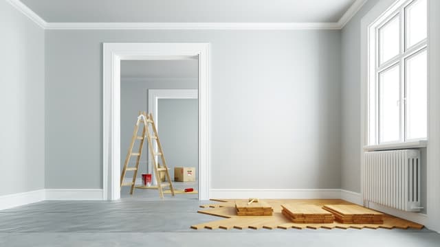 Plumbing