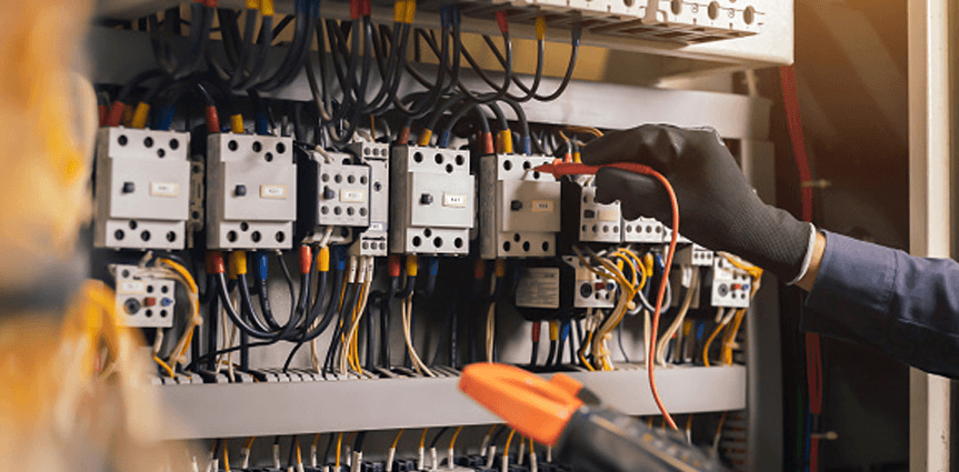 Electrical