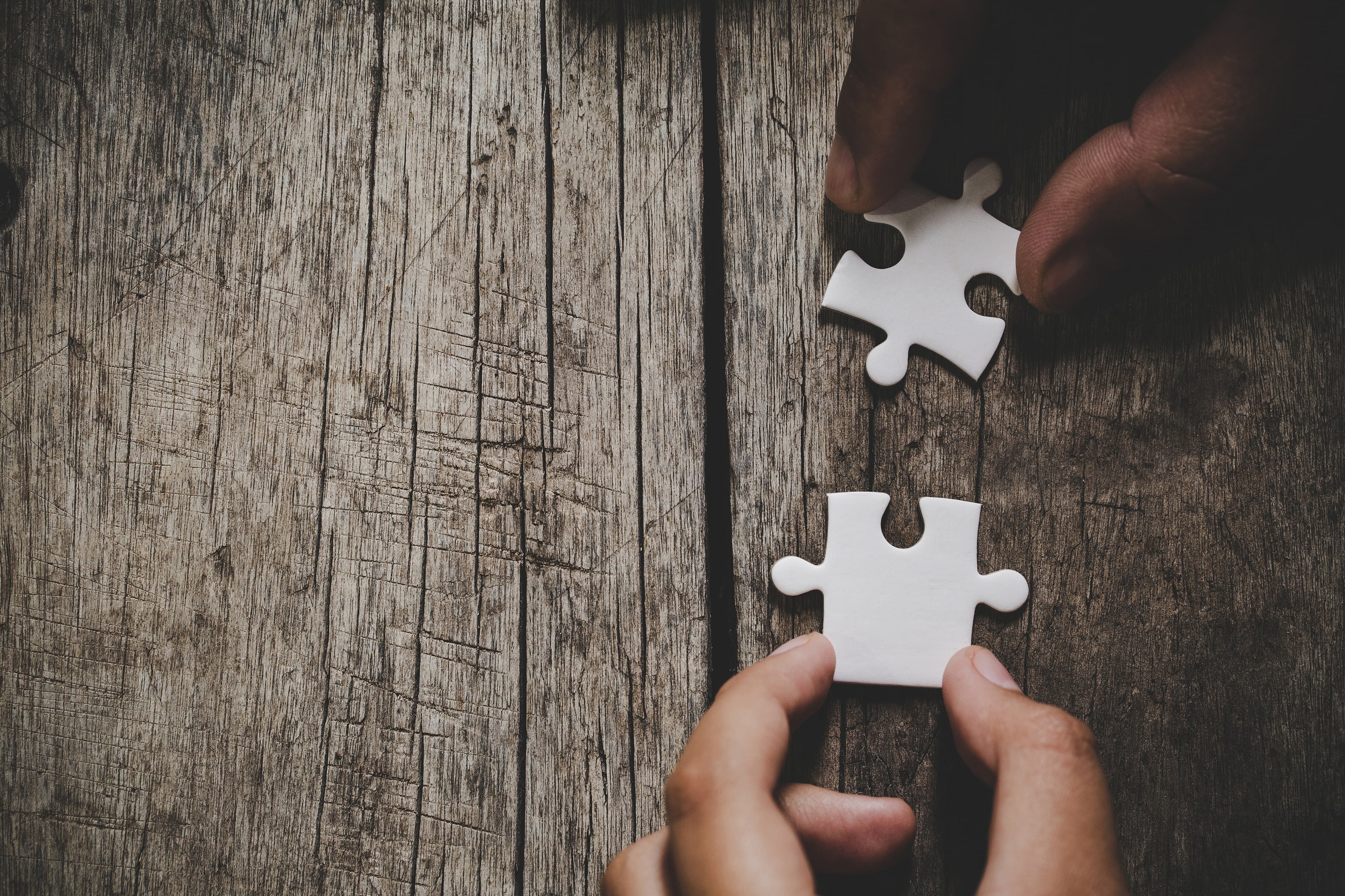 About Rendoor
