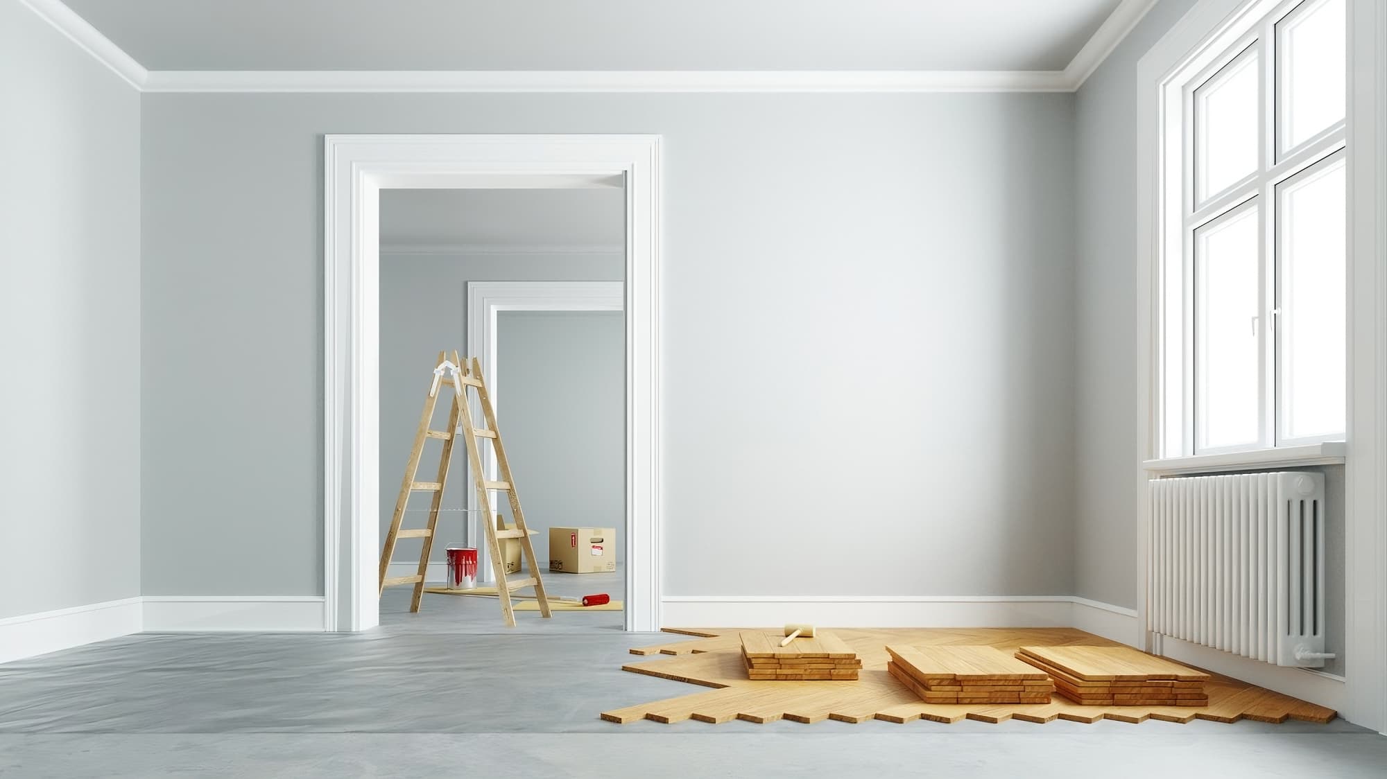Roofing ideas for your home
